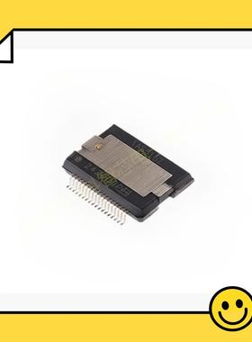 5630BDKDR TAS5162 TAS5162DKDR 5121DKDR 5142 5142 5614ADKDR