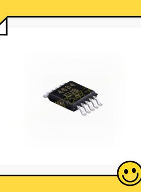 MAX4634EUB+T 4734EUB 4762EUB MAX 4338EUB 4298EUB 5925DEUB