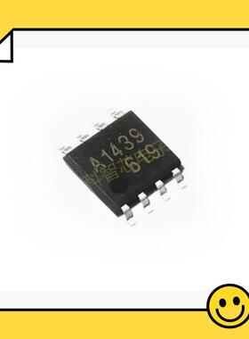 全新原装 CXA1439M CXA1439 丝印A1439 贴片SOP8 质量保证可直拍
