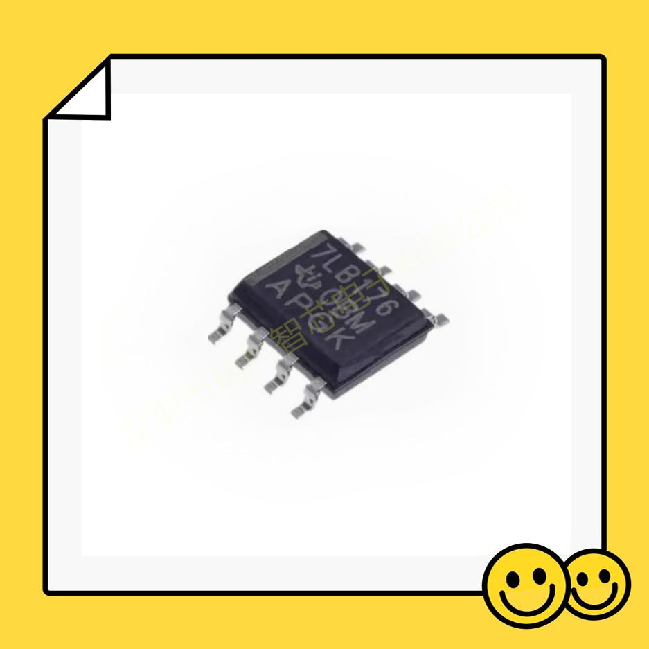 SN65HVD3082EDRHVD3082EOP-16