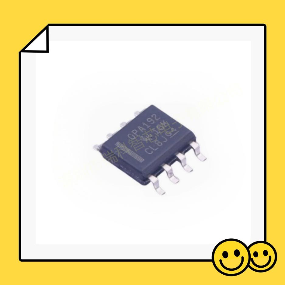 M25P40-VMN6TP25P40VPOPS8