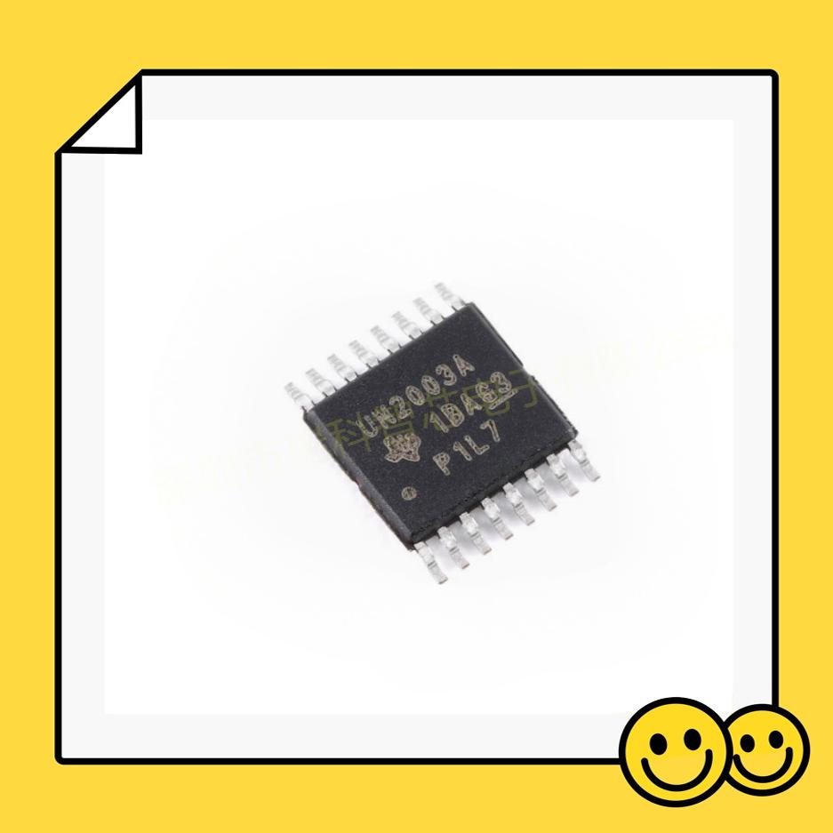 MAX3485EKAMAX3485EKA