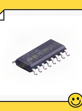 VIPER16L VIPER06L VIPER27H HDTR LDTR VIPER28H VIPERA16H