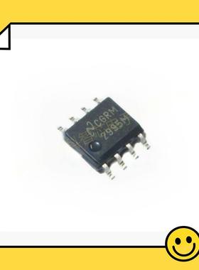 LM2995 LM2995M LM2995MX 2995M 全新 原装正品热卖 质量好