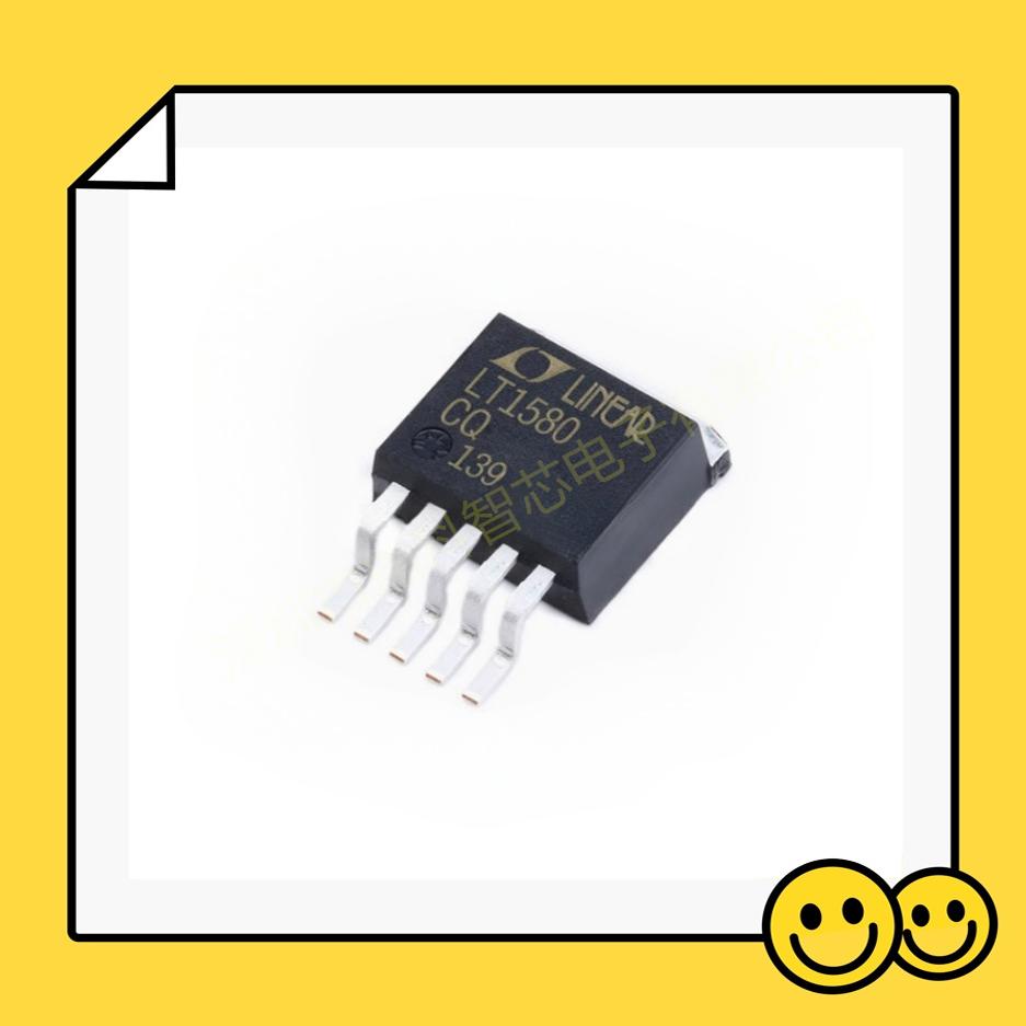 M25P40-VMN6TP25P40VPOPS8