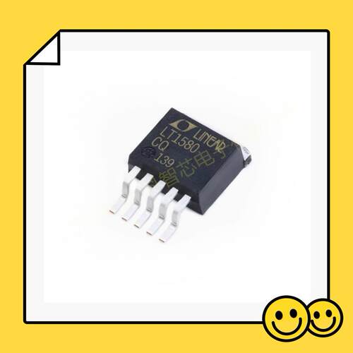 M25P40-VMN6TP25P40VPOPS8