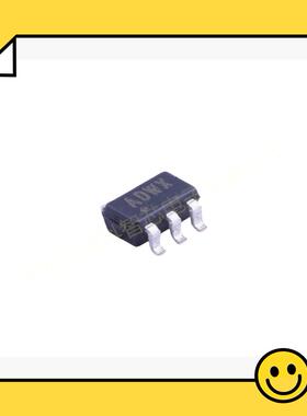 MAX6414UK29+T MAX6417UK 6425UK46 UK30 UK31 MAX6457UKD3A