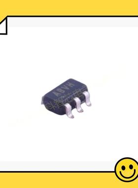 MAX3293AUT+T MAX 3295AUT 4073TAUT 4032EUT 4037EUT 4173TEUT