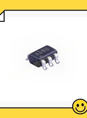 MAX6509HAUK CAUK 6860UK19D2 6821SUK 6822TUK ZUK 6501UKP105