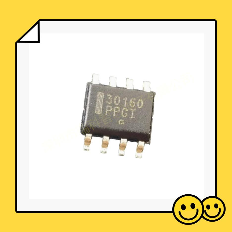 TPS560430YFDBVR丝印降压器芯片