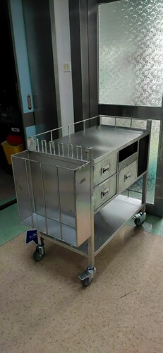 深圳办公家具不锈钢台桌柜凳医疗器械厨房器具201/304