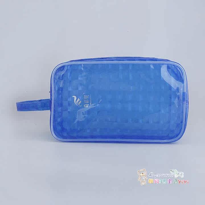 Sac de sport - Ref 9287 Image 2