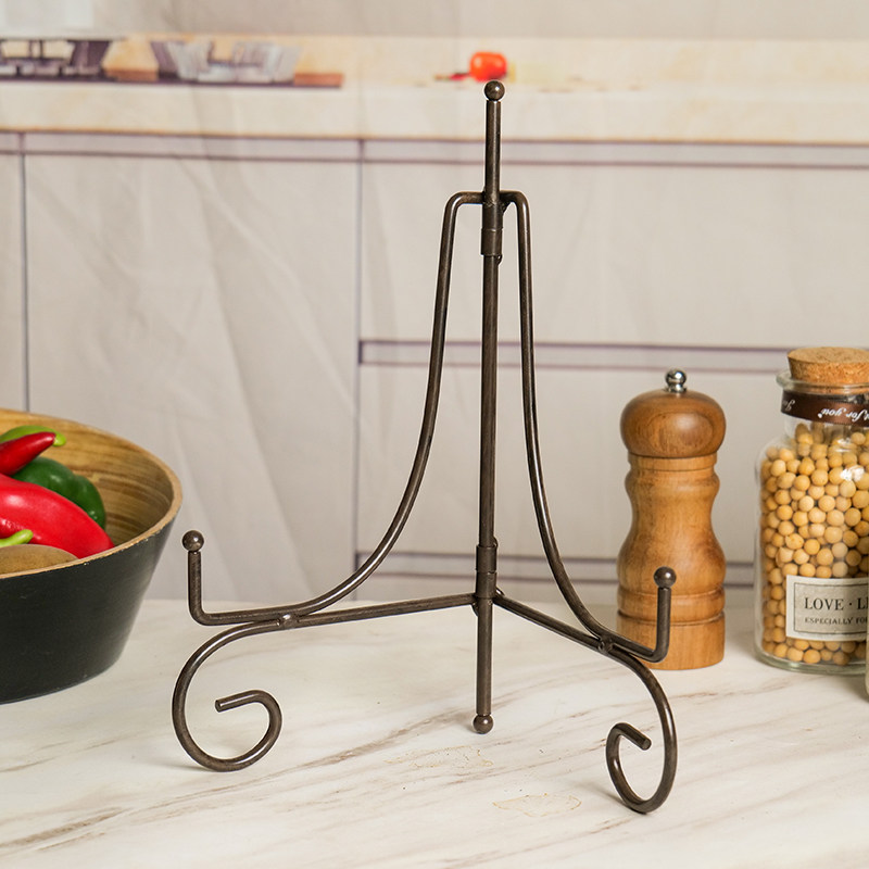 展示架多功能摆放支撑架加粗稳固