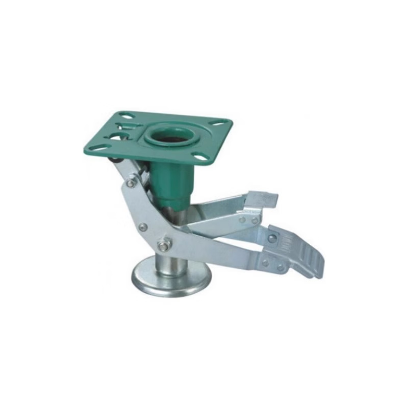 E141/J-CZA01/06/WAP01地刹器ABRK117/138/163/213/4/5/6/7/8