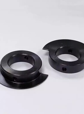 光电传感器用凸轮半圆型PSC PSCH PSC8 HPJC40 HPSCN50感应开关