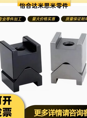 CVTA CVTA12C CVTA16C CVTAB12 CVTAB16 CVTAB19CVTABS12CVTABS16