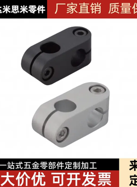 管夹ALKC6ALKC8ALKC10ALKC12ALKC15ALKW6ALKW8ALKW10ALKW12ALKW15