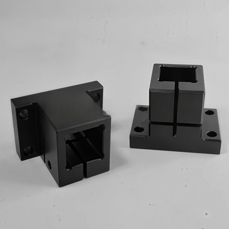 底座用支架 方孔标CLQB10CLQB12CLQB15CLQB20CLQB25