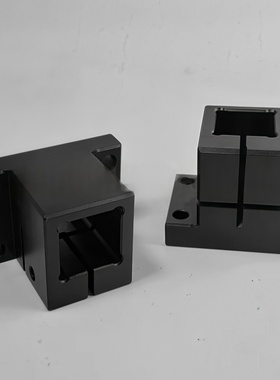 底座用支架 方孔标CLQB10CLQB12CLQB15CLQB20CLQB25