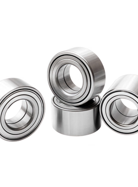 BPW51/52-BPS71/02/06/01滚子05轴承C-NASTR6 E8 d10 12 15 17 20