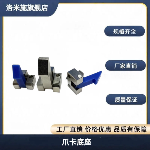 ATLAM25 ATLAN25 ATLAS45 自动上扣ATLAM45 ATLAM35 ATLAN45