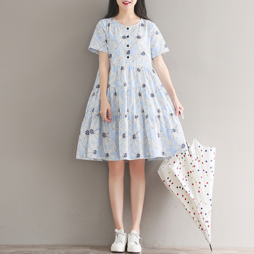 自然派大码女装 ZRPD3875 整款下架 自然派大码女装 ZRPD3875 整款下架