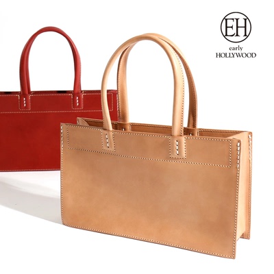 男女小号时尚休闲背包手提包