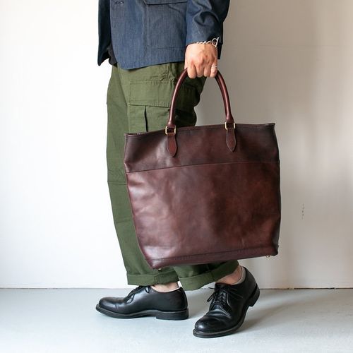 日本vasco木村拓哉同款单肩包