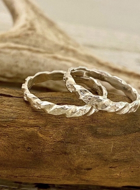 日本直邮手工ARIZONAFREEDOM银饰