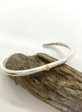 ARIZONAFREEDOM太阳神手镯