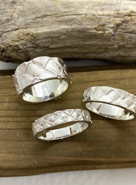 ARIZONAFREEDOM男女戒指