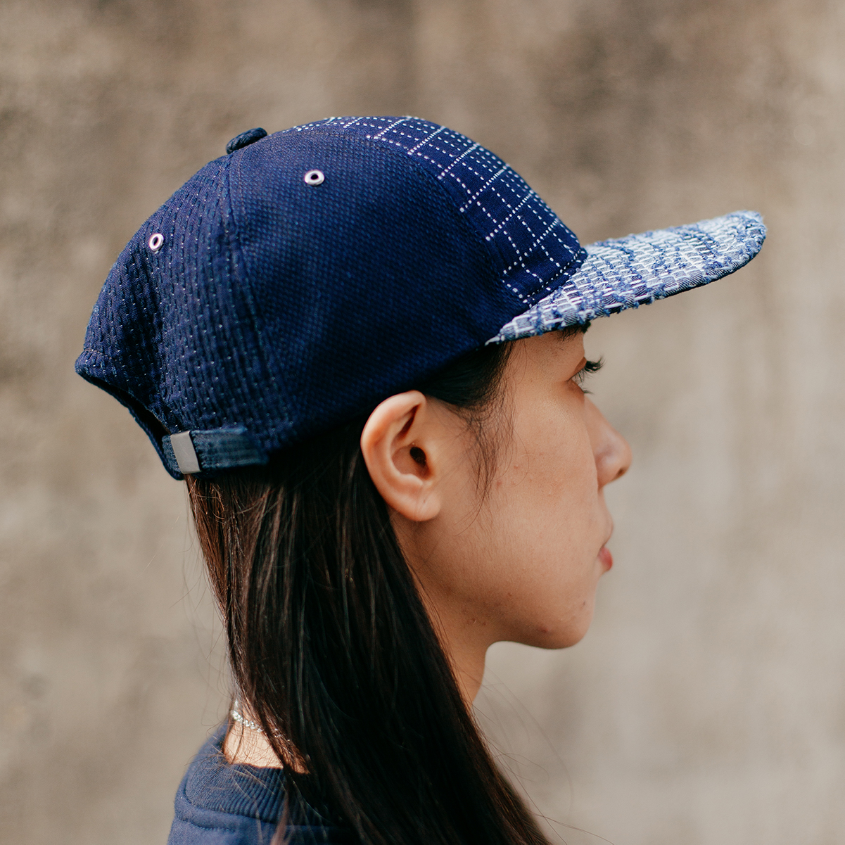 休闲帽子棒球帽男女日本复古