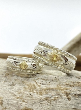 日本制正品ARIZONAFREEDOM925