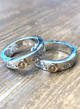 日本制正品ARIZONAFREEDOM925