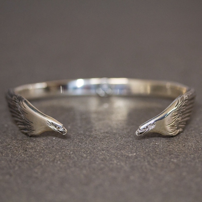 HorizonBlue日本制正品代理银饰