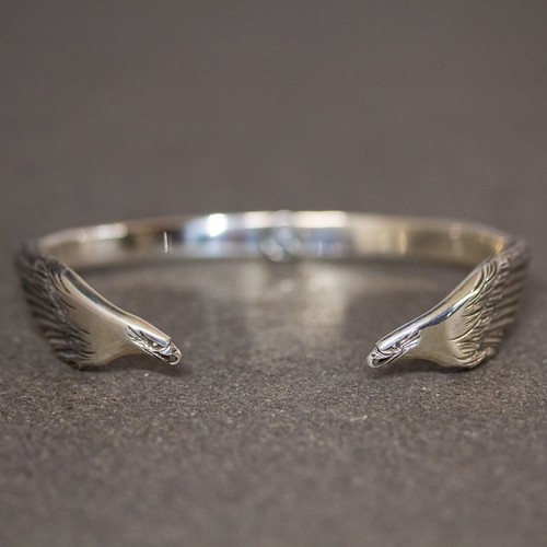 HorizonBlue日本制正品代理银饰