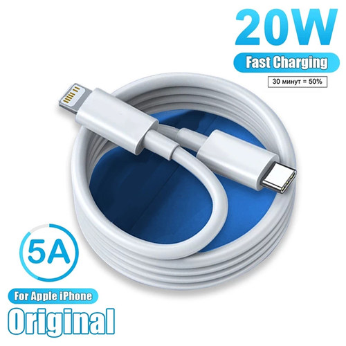 Original20WPDUSBC