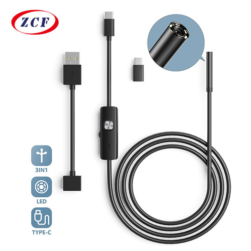 5.5MM7MMAndroidEndoscope