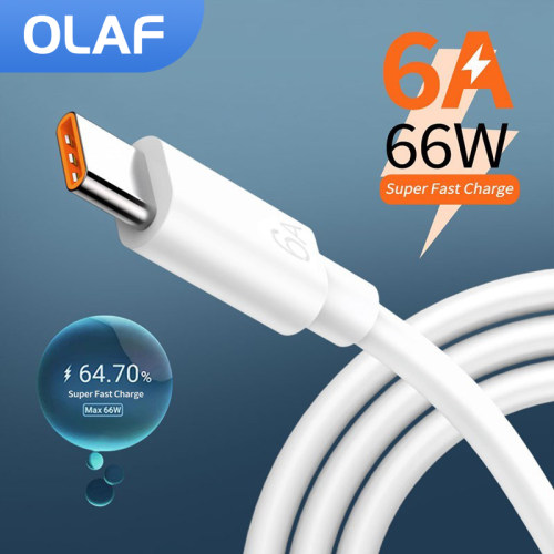 66W6AUSBCCableSuper