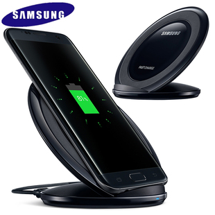 Samsung Galaxy S22 S21 S20 S10 S9 S8 Plus S7 Edge Fast Charg