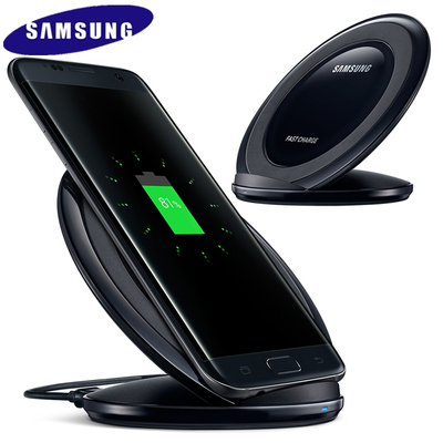 SamsungGalaxyS22S21