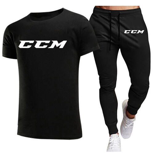 CCMNewMen'sTracksuits