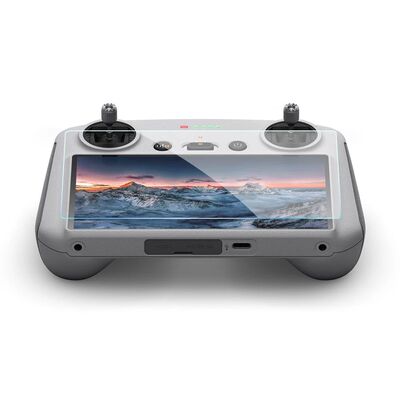 Tempered Glass Lens Film for DJI  3 Pro Drone Anti-Scratch H