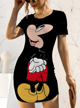 ElegantDressesforWomen