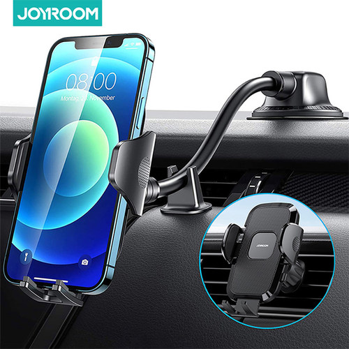 JoyroomCarHolderfor
