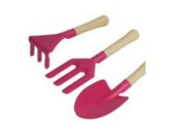 Household Products Daily Necessities qing jie