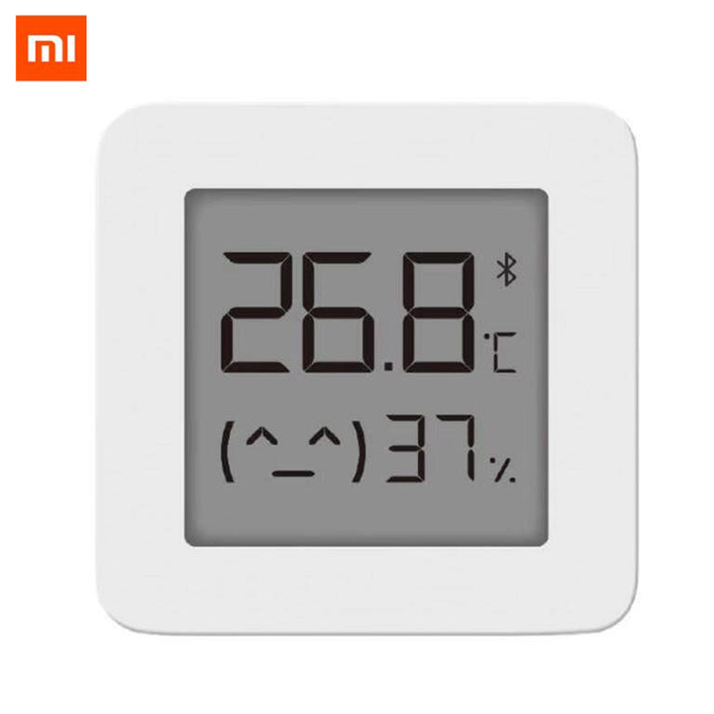 XIAOMIMijiaBluetooth