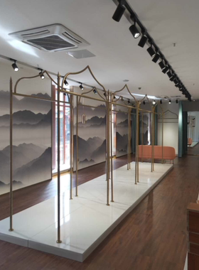 link for Vitor of GPS WYsaver