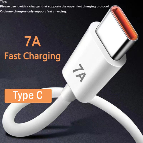 7AUSBTypeCSuper-Fast