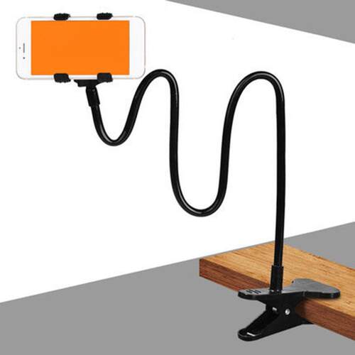UniversalLazyMobilePhone